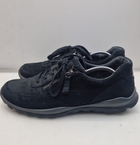 Rollingsoft damen - rollingsoft, gr