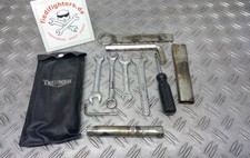 Bordwerkzeug Tool Kit Werkzeug