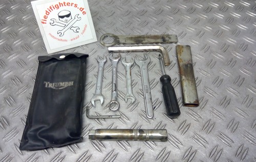 Bordwerkzeug tool kit werkzeug - bordwerkzeug,
