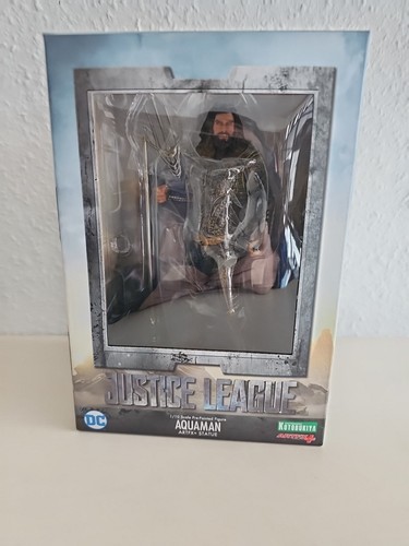 Marvel justice league aquaman - marvel,