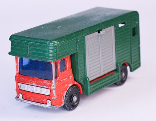 C6d044 bastlerware - c6d044,