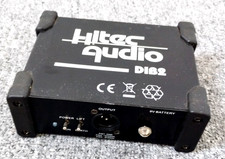 Hitec Audio DIB2 1-Channel