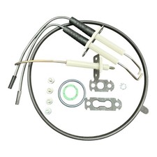 Viessmann Wartungsset 7870567