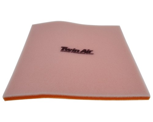 Twin air luft - twin, matte