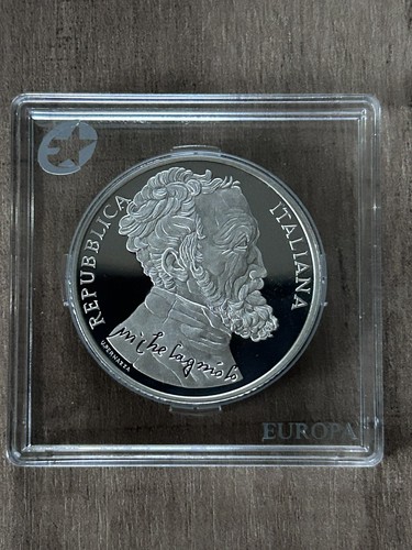 Italien euro 2012 - 10,