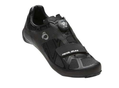 Pearl izumi race - rd, iv