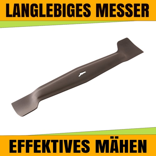 Rasenmäher flügelmesser - rasenmäher,