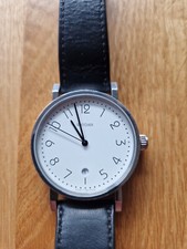 Stowa uhr antea b2b back - antea,