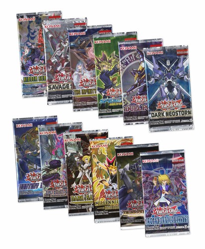 Booster dimension - booster,