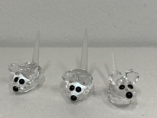  Swarovski Kristall 181513