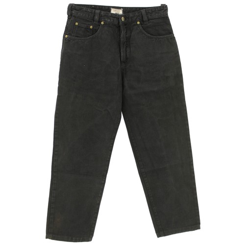 5633 joker herren jeans - #5633,
