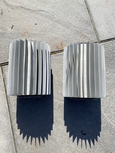 Bürsten mit bürstenhalter - bürsten,