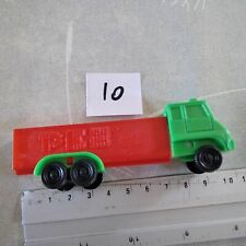 PEZ ohne Füße - LKW LKW R3 [10] - 4.966.305 - Made in SLOVENIA