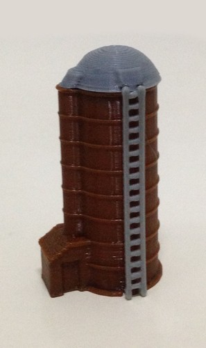 Outland models modelleisenbahn - outland,