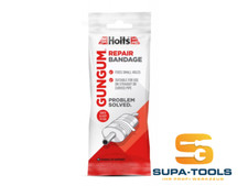 Holts
