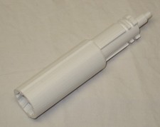 Disc Adapter Stem for Moulinex