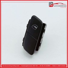 VW Polo (9N_) 1.4 16V switch