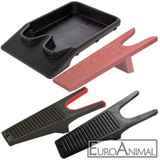 Stiefelknecht Stiefel Schuh