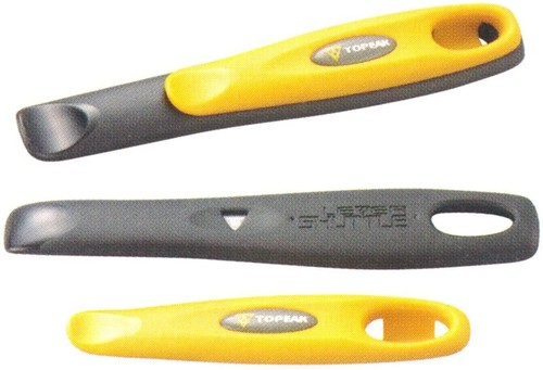 Topeak reifenheberset shuttle - topeak,