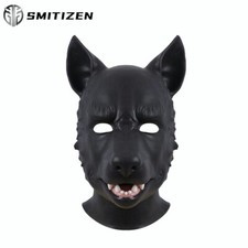 Smitizen silikon - smitizen,