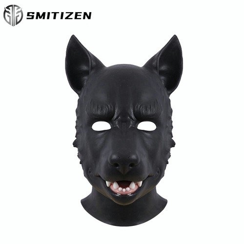 Smitizen realistische - smitizen,