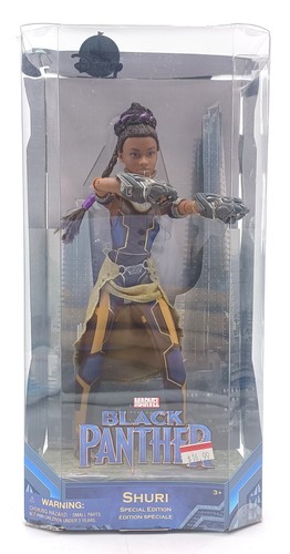 Disney marvel black panther - marvel,