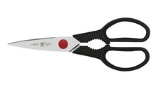Zwilling vielzweckschere twin - zwilling,