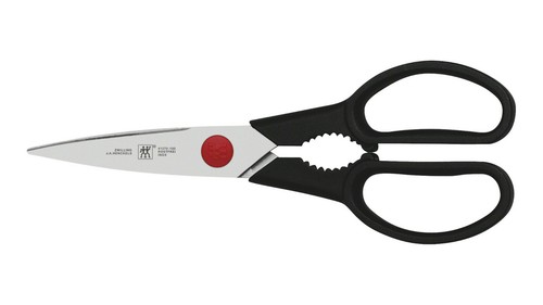 Zwilling vielzweckschere twin - zwilling,