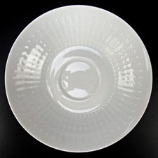 Hutschenreuther Porzellan