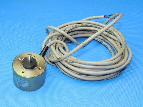 Kuhnke drehmagnet rotary - kuhnke,