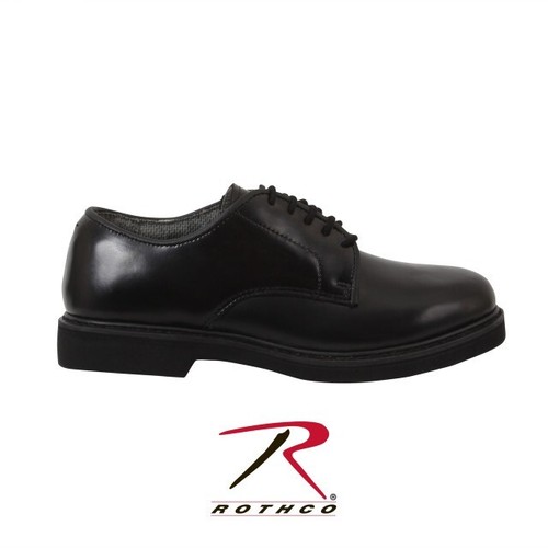 Rothco military uniform - rothco,