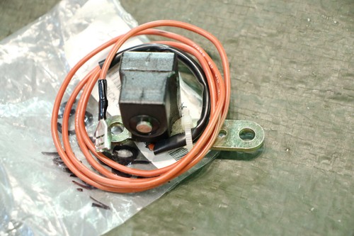 Noname pickup für - pickup,