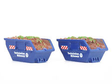 Loewe 2422 - Set aus 2