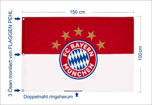 Fcb bayern münchen - fcb,