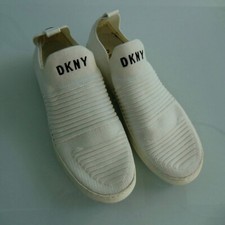 ?DKNY?Halbschuhe - Slipper - Laufschuhe - Freizeitschuhe- Stoffschuhe - Gr.41