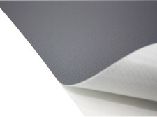 Kunstleder Folie Flicken