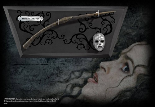 Harry potter zauberstab - potter,