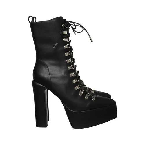 Giaro stiefeletten größe - giaro,, stiefeletten,