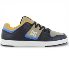 DC Shoes Cure - Herren Sneaker