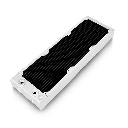 Water blocks quantum - ek, ek-quantum