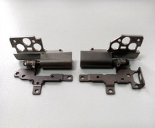 Lenovo ThinkPad L13 Gen2 Paar Scharniere Links und Recht