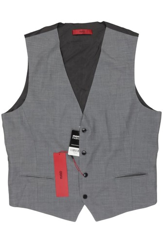 Hugo boss weste herren - hugo,