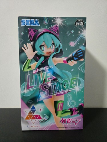 Vocaloid hatsune miku - vocaloid,