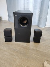 Bose Acoustimass 7 Home