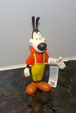 Aus Fix & und Foxi - Rolf