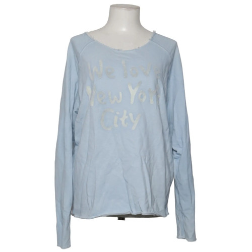 Better rich sweatshirt - better,