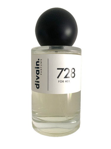 Divain 728 hat - divain,