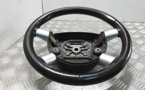 Ford mondeo iii turnier - mondeo,