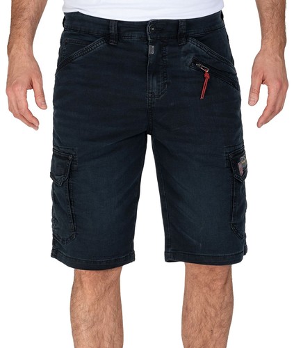Timezone herren cargo - timezone, shorts