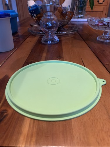Tupperware behälter deckel - behälter,